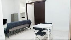 How Sun Garden (D19), Terrace #543399831